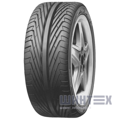 Michelin Pilot Sport 265/45 R19 102Y N0